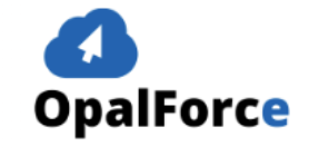 Opalforce